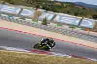 May-2023;motorbikes;no-limits;peter-wileman-photography;portimao;portugal;trackday-digital-images